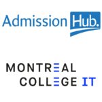 Montreal College