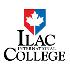 Ilac international college