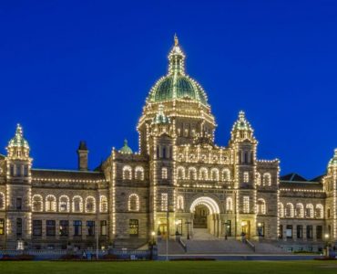 British_Columbia_Parliament_Buildings_in_Victoria_British_Columbia_Canada_17-scaled.jpg