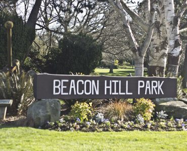 beacon_hill_park.jpg